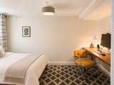 66 Oxford St - Photo 10