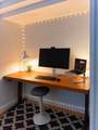 66 Oxford St - Photo 11