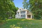 728 South Main Street - Photo 1
