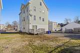 403 Ferry Street - Photo 15