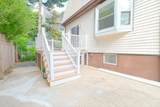 33 Brookings St - Photo 10