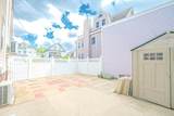 33 Brookings St - Photo 11