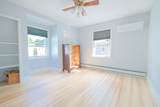 33 Brookings St - Photo 13