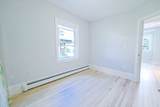 33 Brookings St - Photo 14