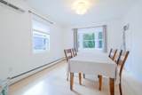 33 Brookings St - Photo 2