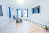 33 Brookings St - Photo 3