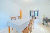 33 Brookings St - Photo 4