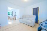 33 Brookings St - Photo 5