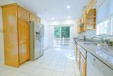 33 Brookings St - Photo 6