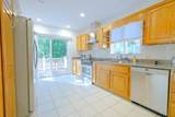 33 Brookings St - Photo 7