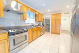 33 Brookings St - Photo 8