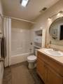296 Meridian St - Photo 6