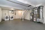 220 Kent Street - Photo 17