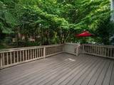 220 Kent Street - Photo 18