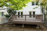 220 Kent Street - Photo 19