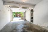 220 Kent Street - Photo 20