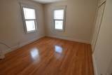 79 Euston - Photo 4