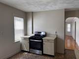 79 Euston - Photo 8