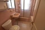 79 Euston - Photo 9