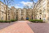 77 Pond Ave - Photo 11
