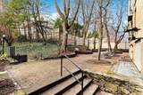 77 Pond Ave - Photo 12