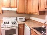 77 Pond Ave - Photo 3