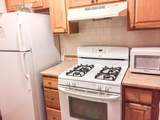 77 Pond Ave - Photo 4