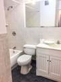 77 Pond Ave - Photo 5