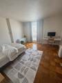 77 Pond Ave - Photo 6