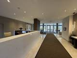 77 Pond Ave - Photo 7
