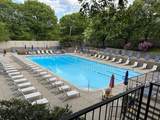 77 Pond Ave - Photo 8