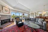 85 Algonquin Road - Photo 1