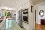 85 Algonquin Road - Photo 10