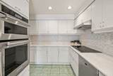85 Algonquin Road - Photo 11