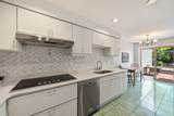 85 Algonquin Road - Photo 12