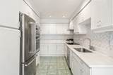 85 Algonquin Road - Photo 13