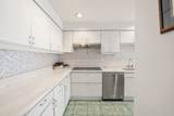 85 Algonquin Road - Photo 14