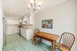 85 Algonquin Road - Photo 15