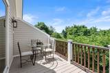 85 Algonquin Road - Photo 16