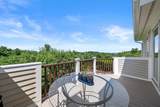 85 Algonquin Road - Photo 17