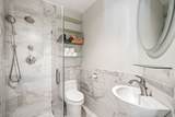 85 Algonquin Road - Photo 18