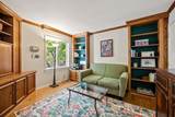 85 Algonquin Road - Photo 19