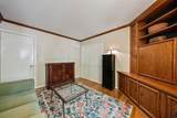 85 Algonquin Road - Photo 20