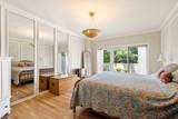 85 Algonquin Road - Photo 21