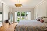 85 Algonquin Road - Photo 22