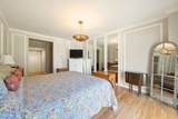 85 Algonquin Road - Photo 23