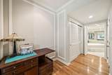 85 Algonquin Road - Photo 24