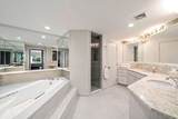 85 Algonquin Road - Photo 25