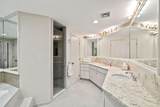 85 Algonquin Road - Photo 26