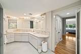 85 Algonquin Road - Photo 28